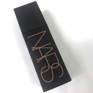 NARS Laguna Liquid Bronzer